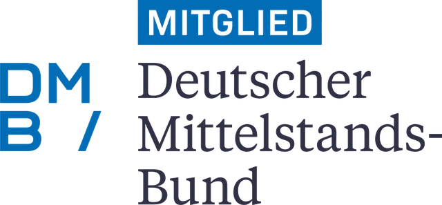 DMB – Deutscher Mittelstands Bund